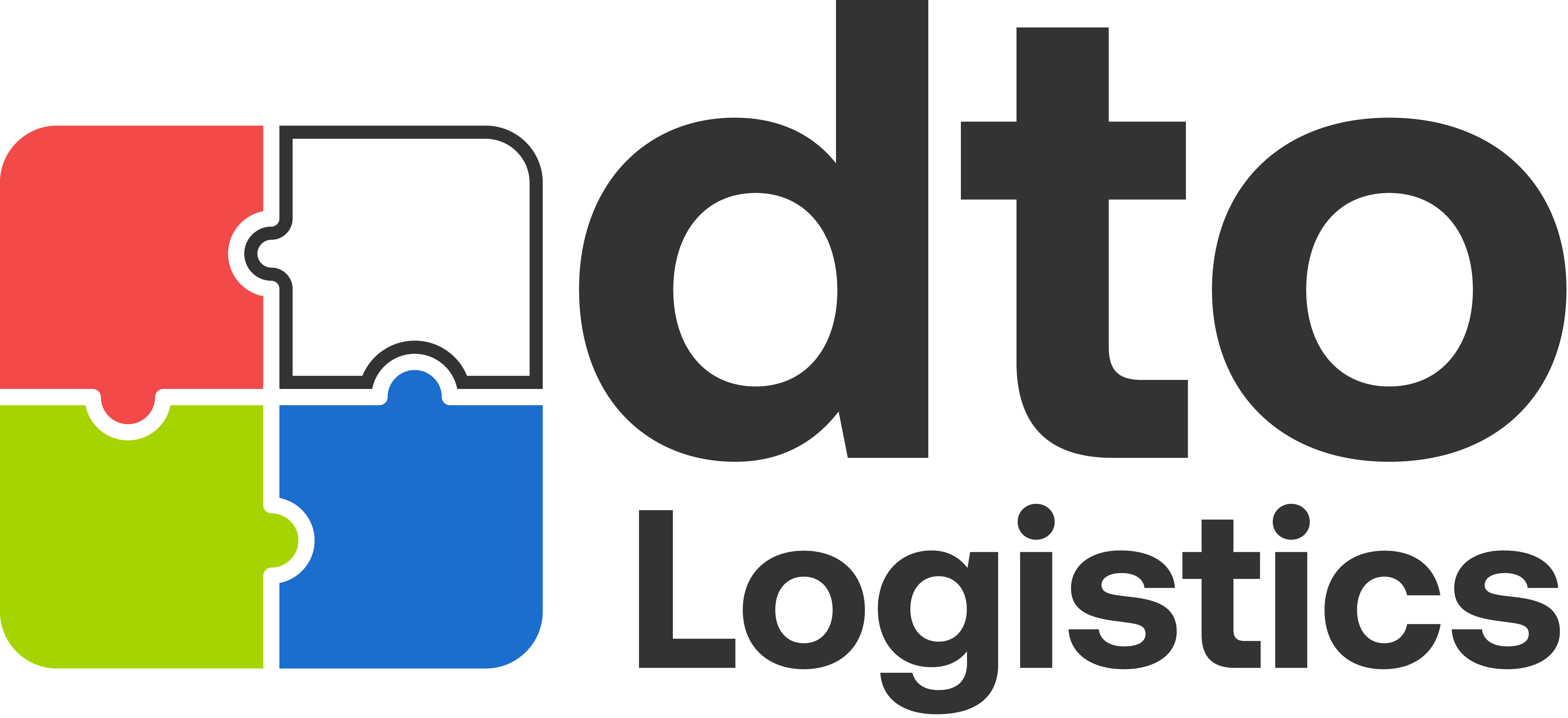 DTO Logistics - Moving Brands Forward