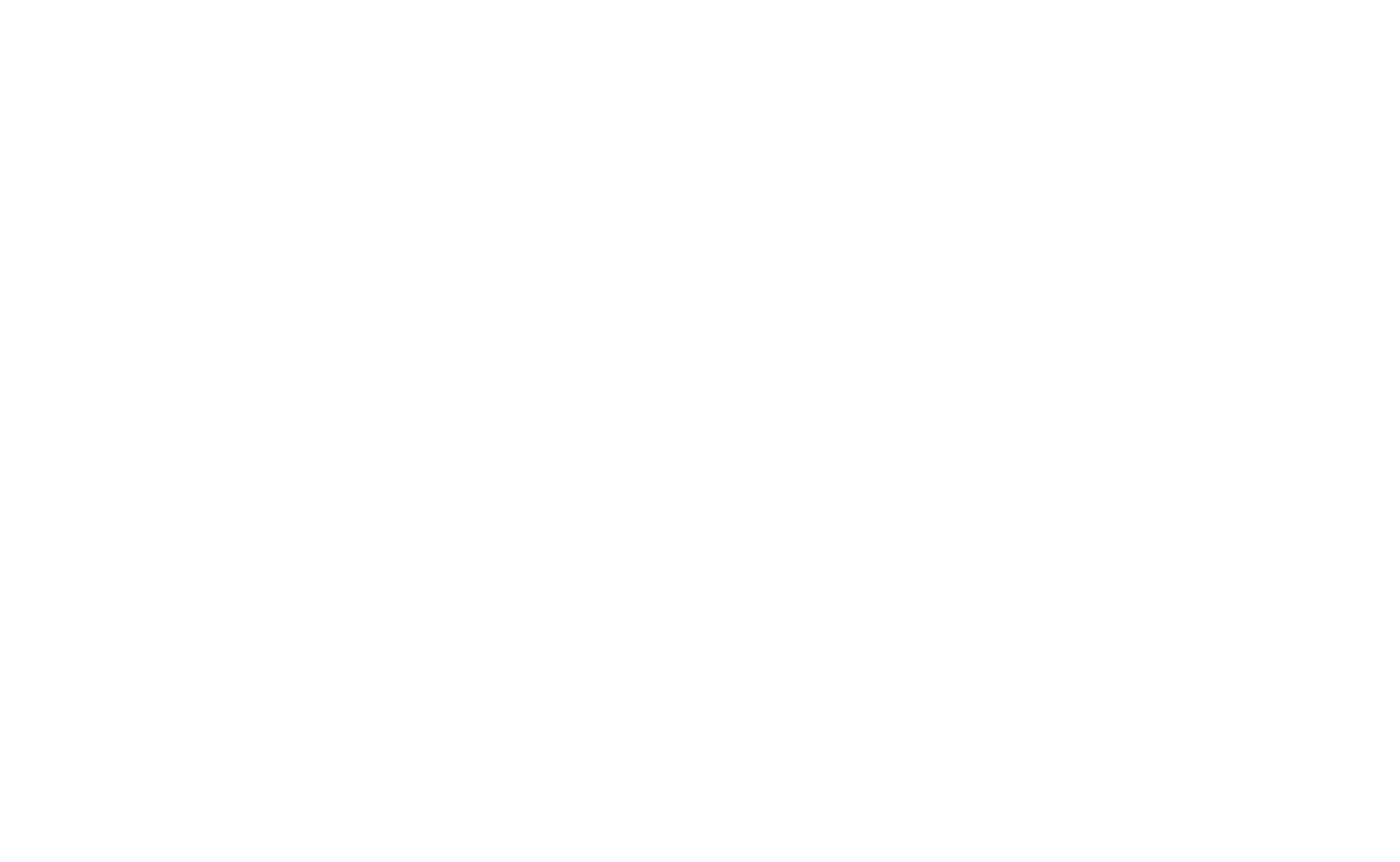 DTO Logistics