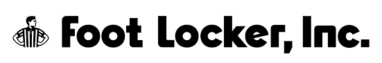 Foot Locker