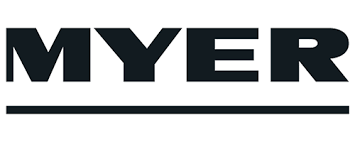 Myer